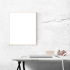 Les tableaux magnétiques pour une gestion efficace des ressources humaines