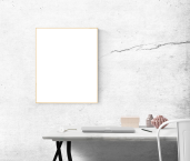Gardez votre tableau magnétique propre et en parfait état de marche