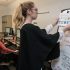 Tableau magnétique blanc : comment choisir le bon modèle