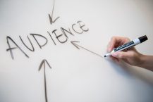 Les tableaux magnétiques pour une gestion efficace des projets