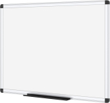 Notre test du tableau magnétique VIZ-PRO 90x60cm