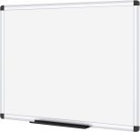 Notre test du tableau magnétique VIZ-PRO 90x60cm